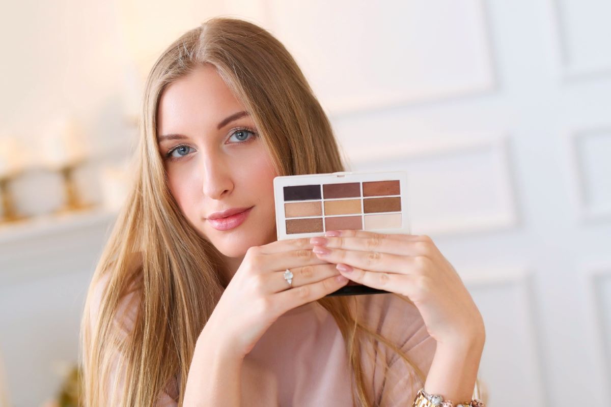 Laily Salon: Rahasia Kecantikan yang Sesuai Cuaca Cilacap